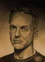 Mark_Harmon.jpg