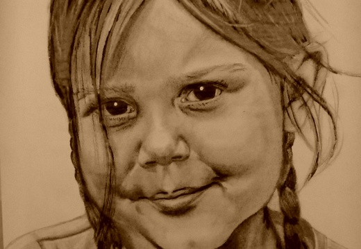 Maëlle