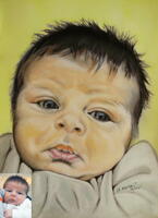 Fabien