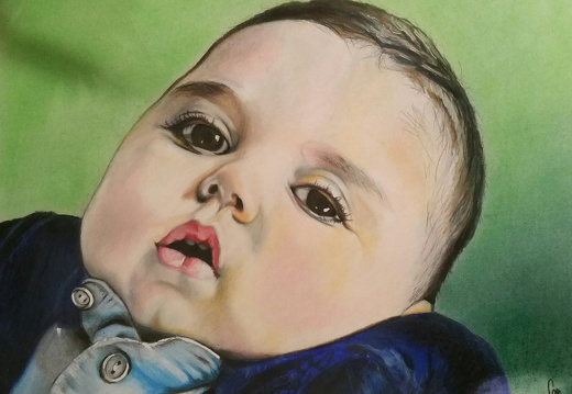 Ayden
