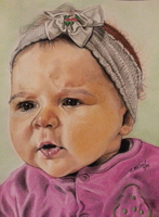 Romane
