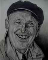 Bourvil