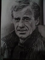 Belmondo